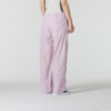 (WMNS) CA PRO Pants “Pink”