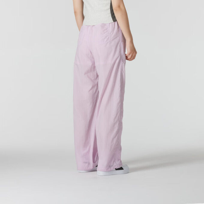 (WMNS) CA PRO Pants “Pink”