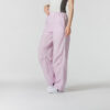 (WMNS) CA PRO Pants “Pink”