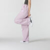 (WMNS) CA PRO Pants “Pink”