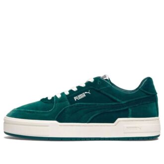 (WMNS) CA Pro “Velour – Malachite”