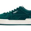 (WMNS) CA Pro “Velour – Malachite”