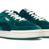 (WMNS) CA Pro “Velour – Malachite”