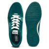 (WMNS) CA Pro “Velour – Malachite”
