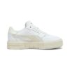 (WMNS) Cali Court Jeux Sets “Marshmallow”