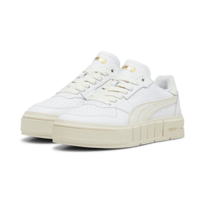 (WMNS) Cali Court Jeux Sets “Marshmallow”