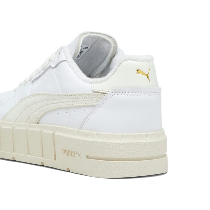 (WMNS) Cali Court Jeux Sets “Marshmallow”