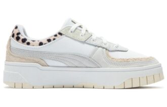 (WMNS) Cali Dream Animalia L