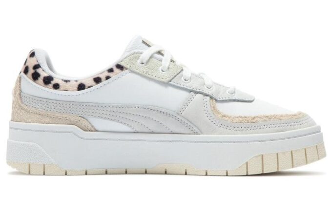 (WMNS) Cali Dream Animalia L