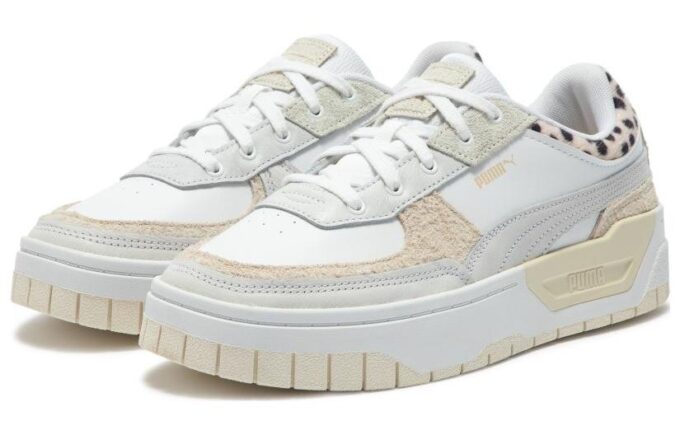 (WMNS) Cali Dream Animalia L