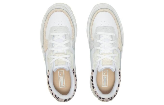 (WMNS) Cali Dream Animalia L