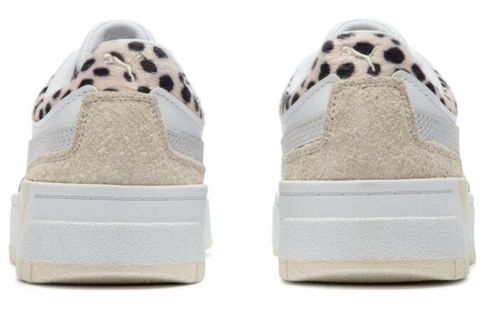 (WMNS) Cali Dream Animalia L