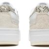 (WMNS) Cali Dream Animalia Snake Sneaker