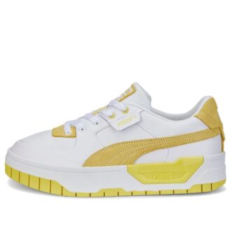 (WMNS) Cali Dream Colorpop “Light Sand”