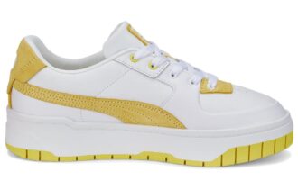 (WMNS) Cali Dream Colorpop “Light Sand”