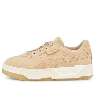 (WMNS) Cali Dream “First Sense”