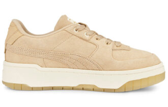 (WMNS) Cali Dream “First Sense”