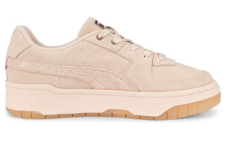 (WMNS) Cali Dream First Sense