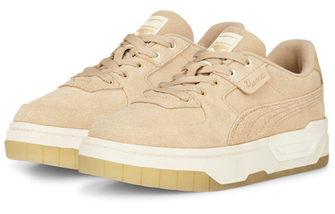 (WMNS) Cali Dream “First Sense”