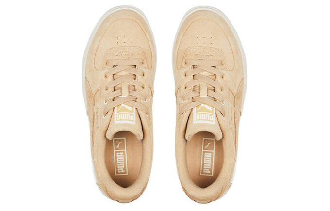 (WMNS) Cali Dream “First Sense”