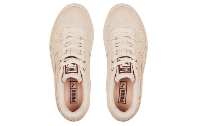 (WMNS) Cali Dream First Sense