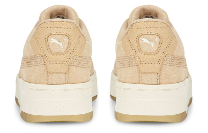 (WMNS) Cali Dream “First Sense”