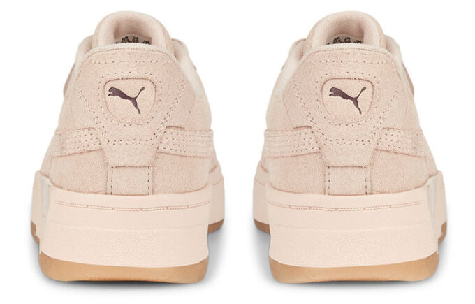 (WMNS) Cali Dream First Sense