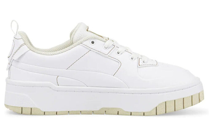 (WMNS) Cali “Dream Infuse”