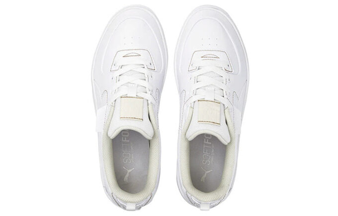 (WMNS) Cali “Dream Infuse”