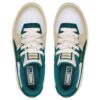 (WMNS) Cali Dream Ivy League “White Varsity Green”