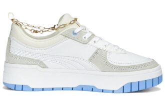 (WMNS) Cali Dream “Lucky Charm”