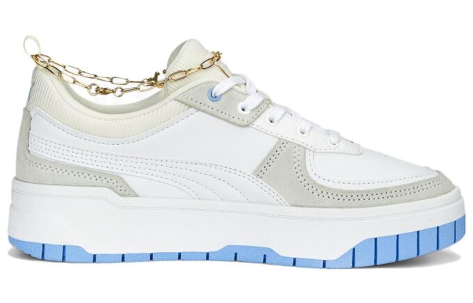 (WMNS) Cali Dream “Lucky Charm”