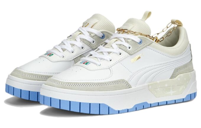 (WMNS) Cali Dream “Lucky Charm”