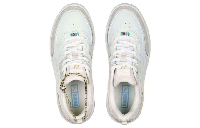 (WMNS) Cali Dream “Lucky Charm”