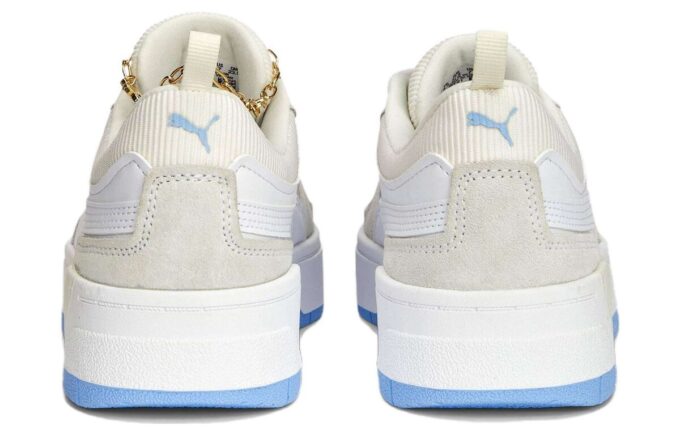 (WMNS) Cali Dream “Lucky Charm”