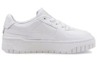 (WMNS) Cali Dream MIS “White Peach Pink”