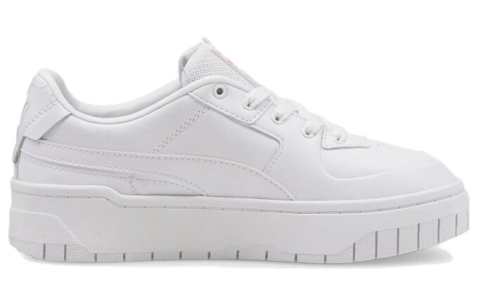 (WMNS) Cali Dream MIS “White Peach Pink”