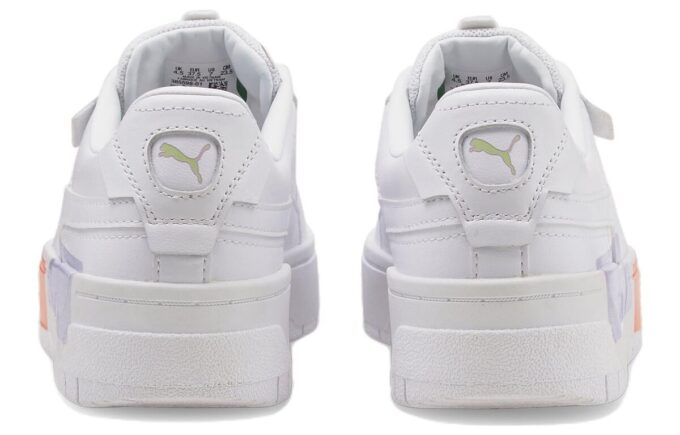 (WMNS) Cali Dream MIS “White Peach Pink”