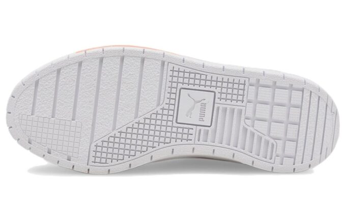 (WMNS) Cali Dream MIS “White Peach Pink”