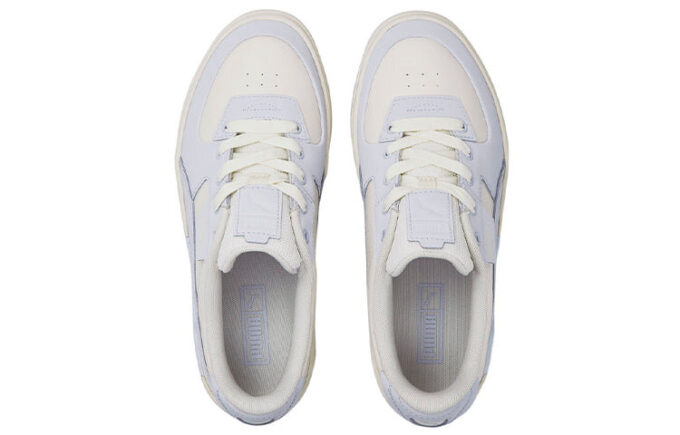 (WMNS) Cali “Dream Pastel”