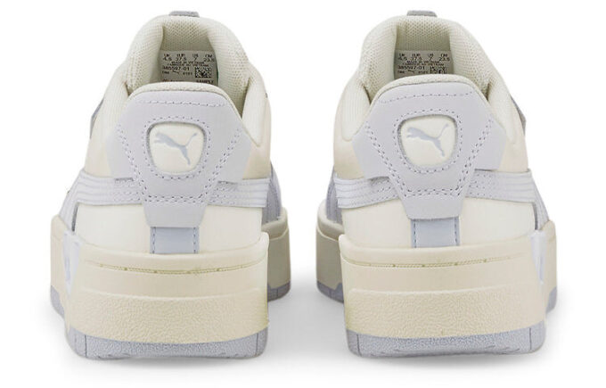 (WMNS) Cali “Dream Pastel”