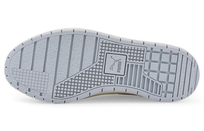 (WMNS) Cali “Dream Pastel”