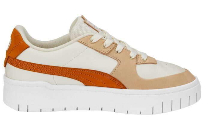 (WMNS) Cali Dream “Pastel – Orange”
