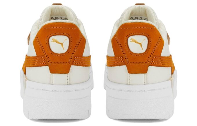 (WMNS) Cali Dream “Pastel – Orange”