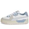 (WMNS) Cali Dream “Pastel – White Blue Wash”