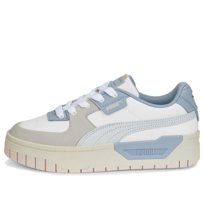 (WMNS) Cali Dream “Pastel – White Blue Wash”