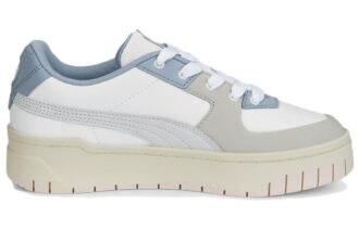 (WMNS) Cali Dream “Pastel – White Blue Wash”