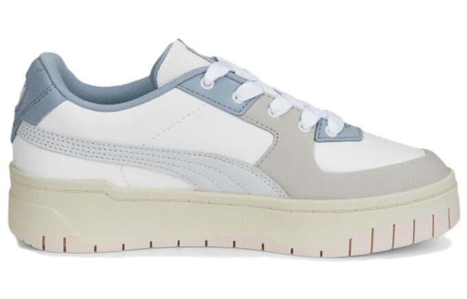 (WMNS) Cali Dream “Pastel – White Blue Wash”