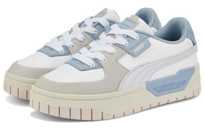 (WMNS) Cali Dream “Pastel – White Blue Wash”