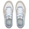 (WMNS) Cali Dream “Pastel – White Blue Wash”